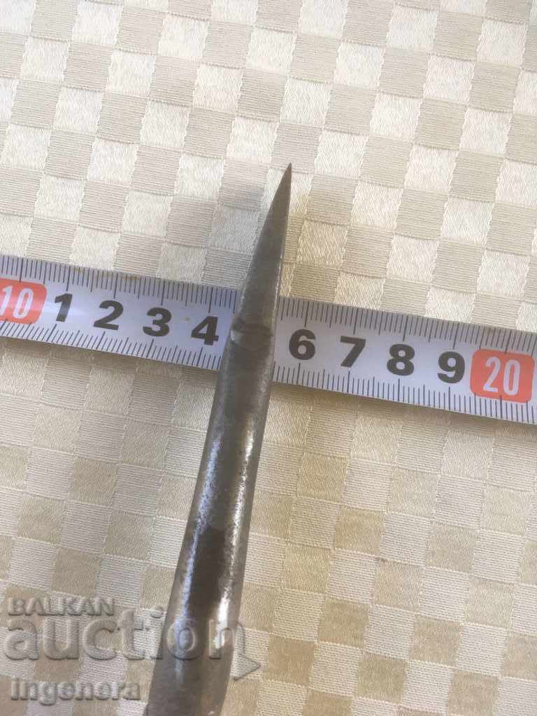 Auction  SCREWDRIVER THE COOLEST SCREWDRIVER TOOL