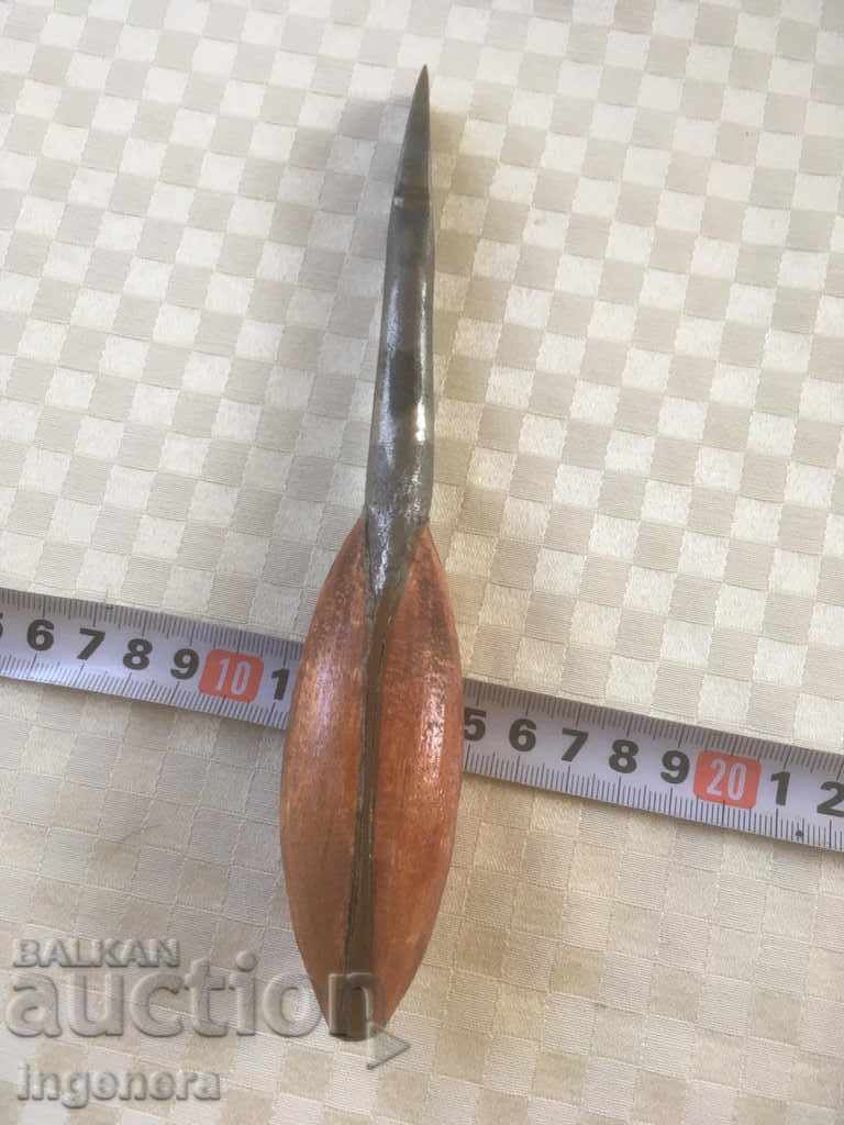 Delivery of SCREWDRIVER THE COOLEST SCREWDRIVER TOOL