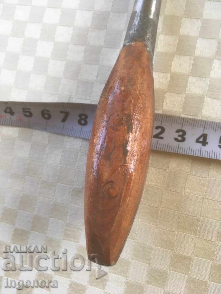 SCREWDRIVER THE COOLEST SCREWDRIVER TOOL - 5