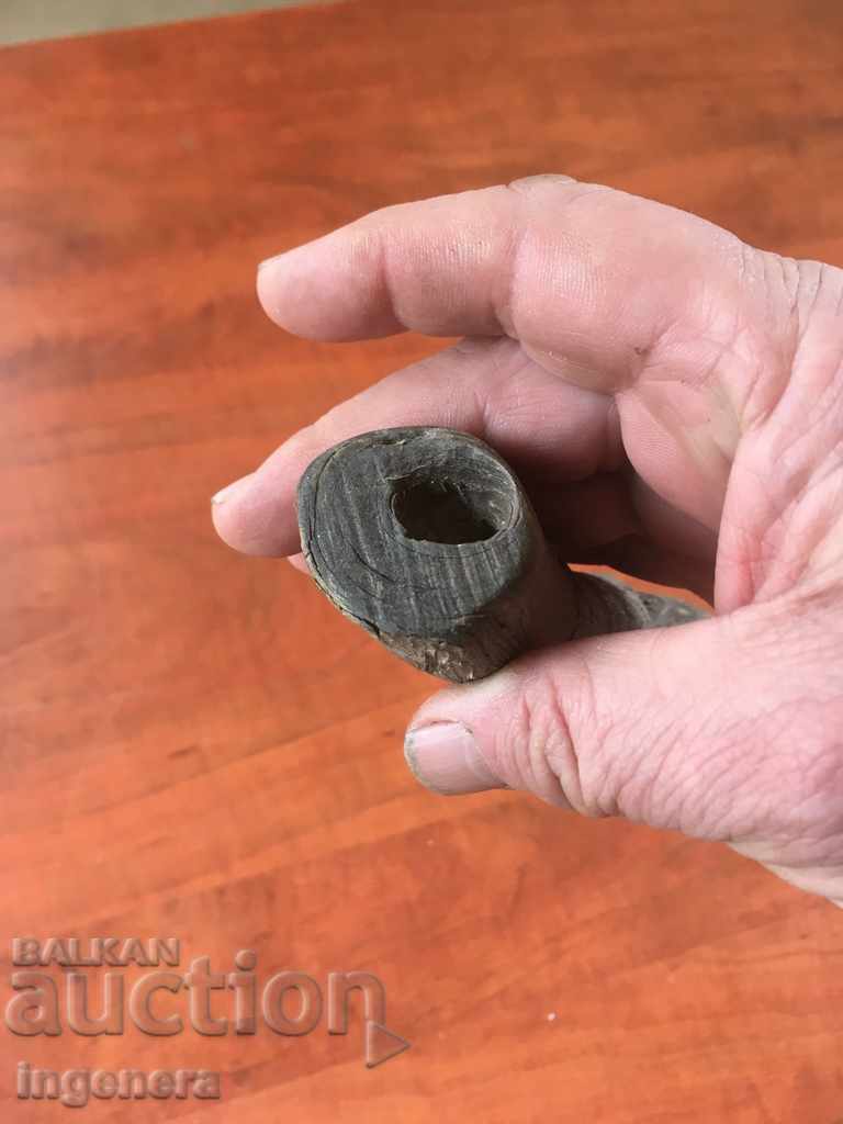 Auction HORRIBLE OR INTERIOR Auction HORRIBLE OR INTERIOR