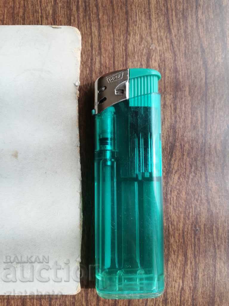 Παράδοση Παλιά φωτογραφία Σκληρό χαρτόνι Παράδοση Παλιά φωτογραφία Σκληρό χαρτόνι