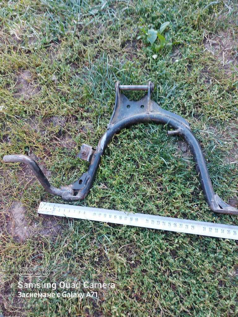 STAND - RETRO MOTOR με τιμή € 19.99 | 39.10 BGN