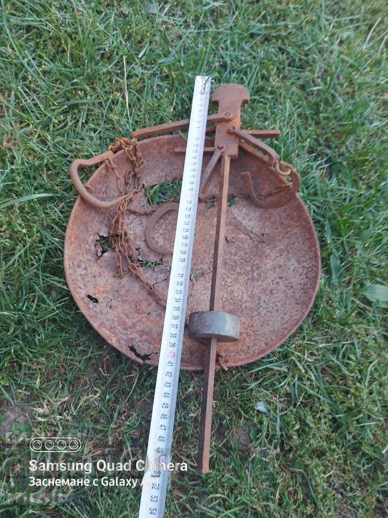 KANTAR with price 35.10 BGN | € 17.95 KANTAR with price 35.10 BGN | € 17.95