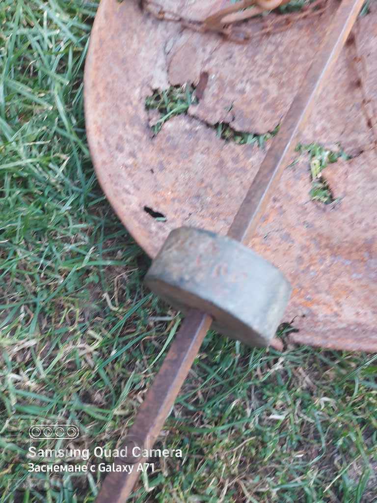 Auction KANTAR Auction KANTAR