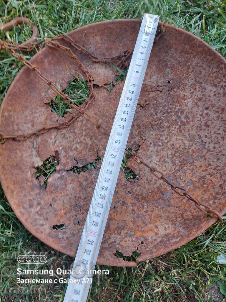 Delivery of KANTAR Delivery of KANTAR