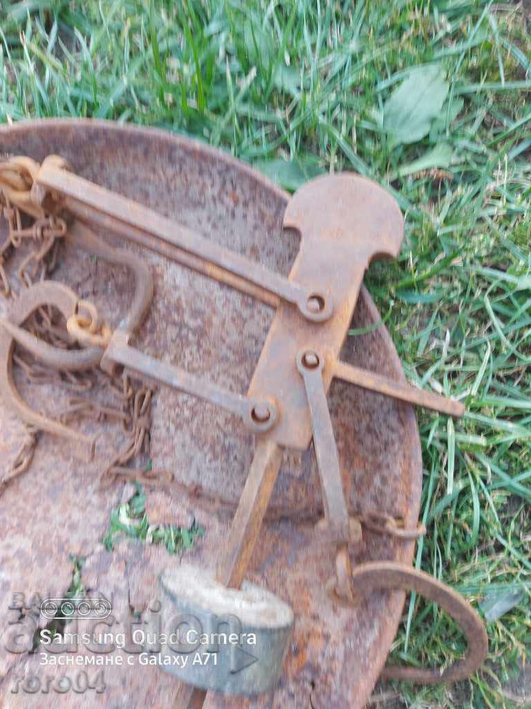 KANTAR - 6 KANTAR - 6