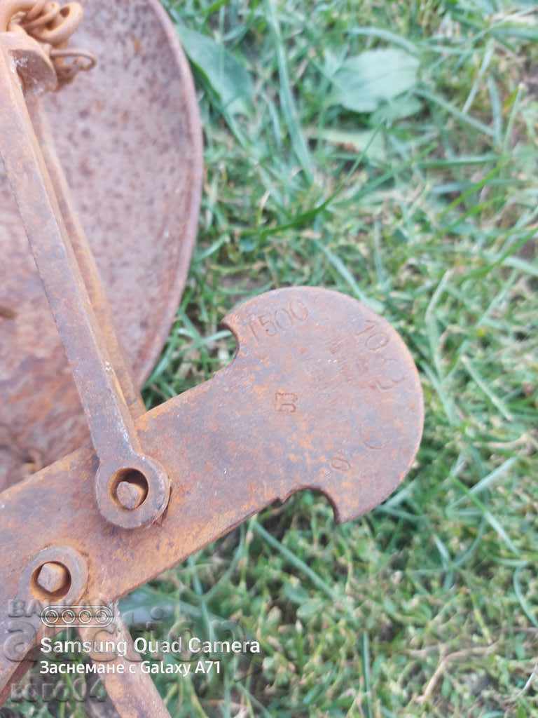 KANTAR - 7 KANTAR - 7