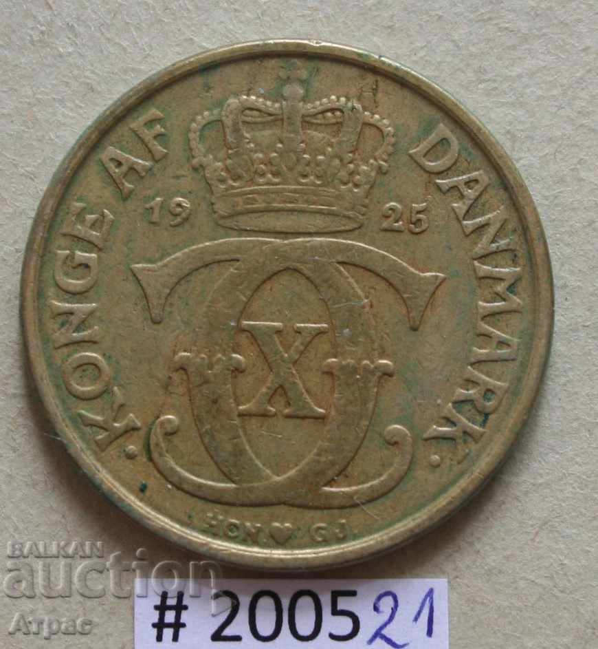 2 крони 1925 Дания с цена € 5.11 | 9.99 лв. 2 крони 1925 Дания с цена € 5.11 | 9.99 лв.