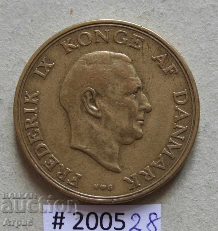 2 κορών 1948 Δανία με τιμή € 3.07 | 6.00 BGN 2 κορών 1948 Δανία με τιμή € 3.07 | 6.00 BGN