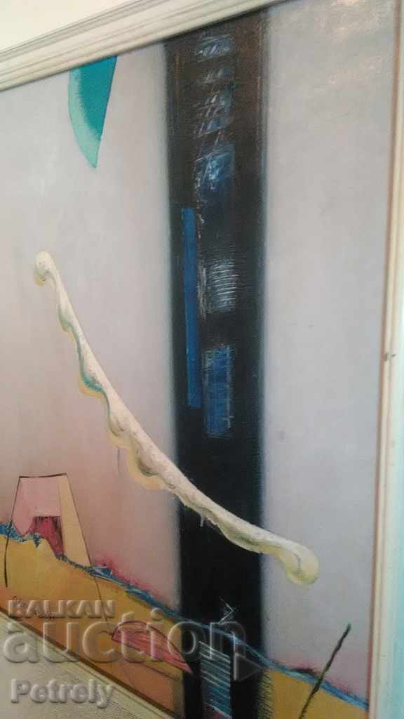 Ognyan Kuzmanov - 7 Ognyan Kuzmanov - 7