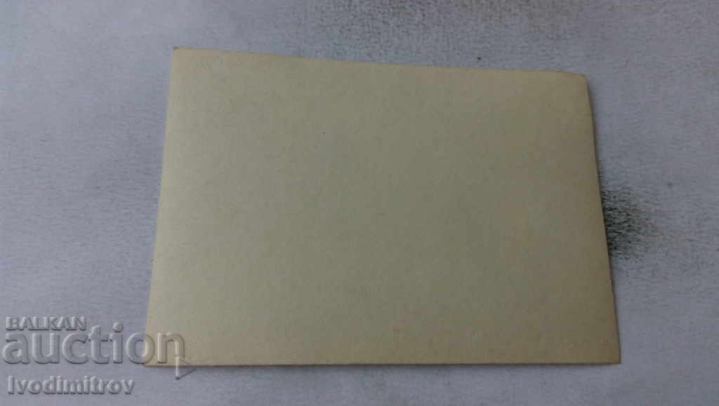 Φωτογραφία Δύο στρατιώτες με τιμή € 1.35 | 2.64 BGN