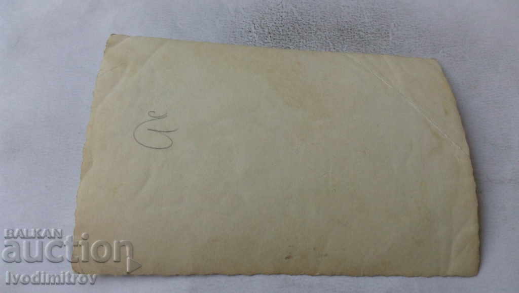 Photo Two young men walking on the main street with price 2.85 BGN | € 1.46 Photo Two young men walking on the main street with price 2.85 BGN | € 1.46