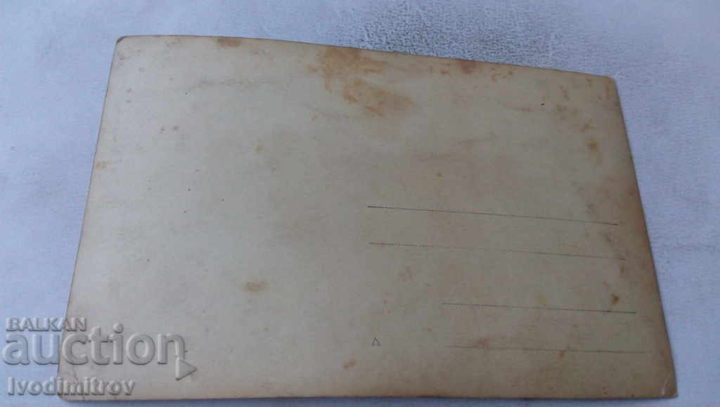 Φωτογραφία Τρεις γυναίκες και ένα κοριτσάκι με τιμή 2.45 BGN | € 1.25 Φωτογραφία Τρεις γυναίκες και ένα κοριτσάκι με τιμή 2.45 BGN | € 1.25