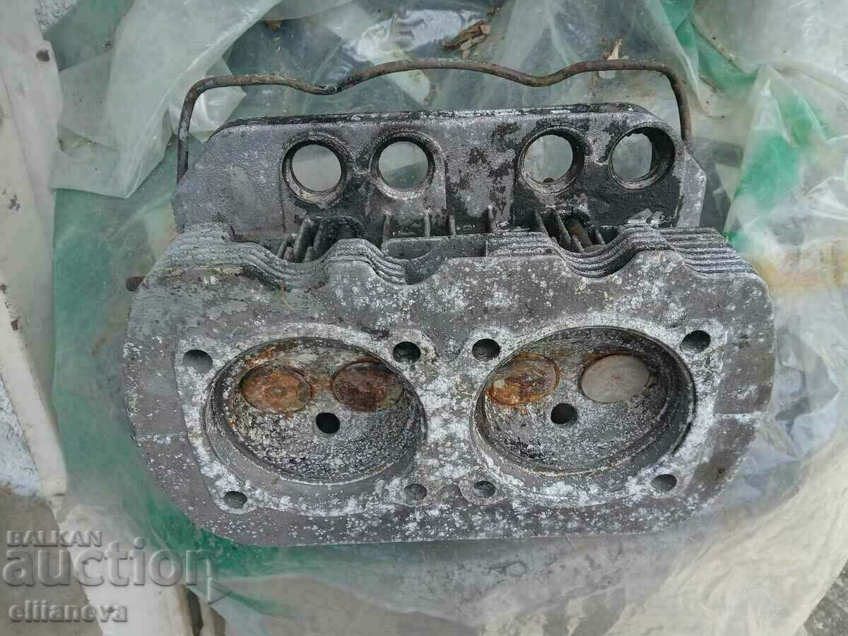 Livrarea capitole vw 1200 1960 Livrarea capitole vw 1200 1960