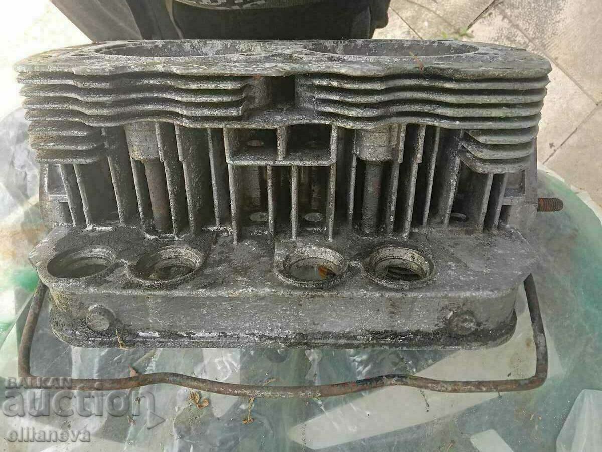 capitole vw 1200 1960 - 5 capitole vw 1200 1960 - 5