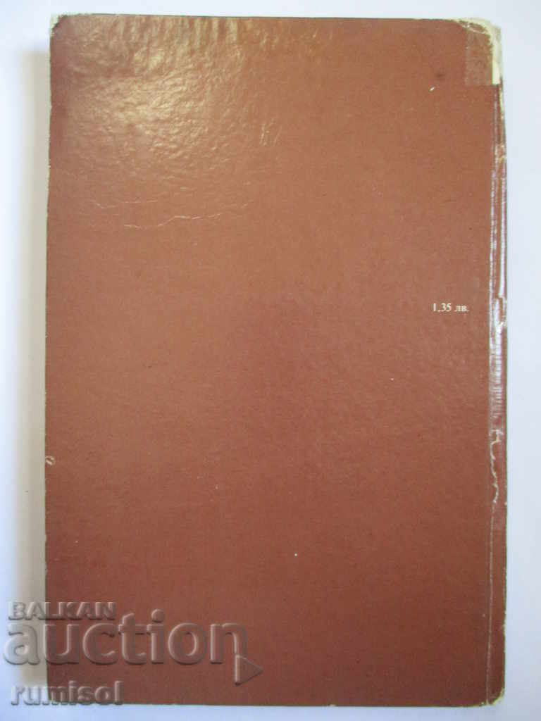 Η Μυστηριώδης Ιστορία του Στόουνχεντζ - Τζ. Χόκινς, Τζ. Γουάιτ - 6 Η Μυστηριώδης Ιστορία του Στόουνχεντζ - Τζ. Χόκινς, Τζ. Γουάιτ - 6