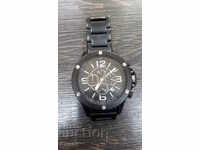 Armani Exchange men's watch