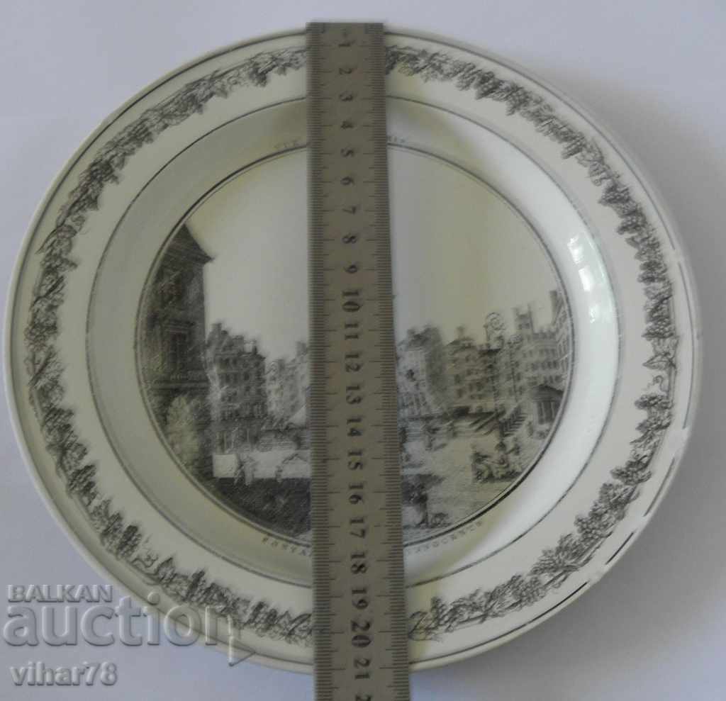 Livrarea fel de mâncare Livrarea fel de mâncare