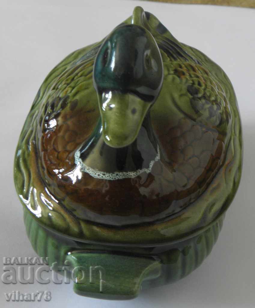 Delivery of Porcelain bowl box, candy bowl Delivery of Porcelain bowl box, candy bowl