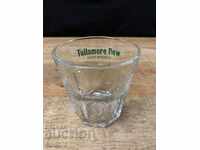Collection cup-WHISKEY -TULLMORE DU-1