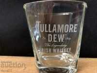 Collection cup-WHISKEY -TULLMORE DU-2