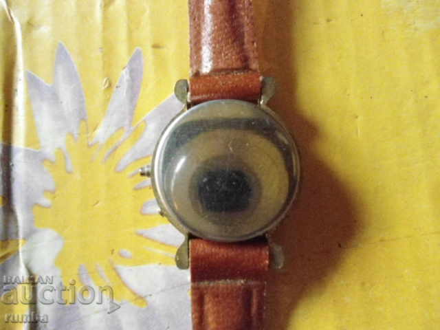 Παράδοση Ντίσκο Παράδοση Ντίσκο