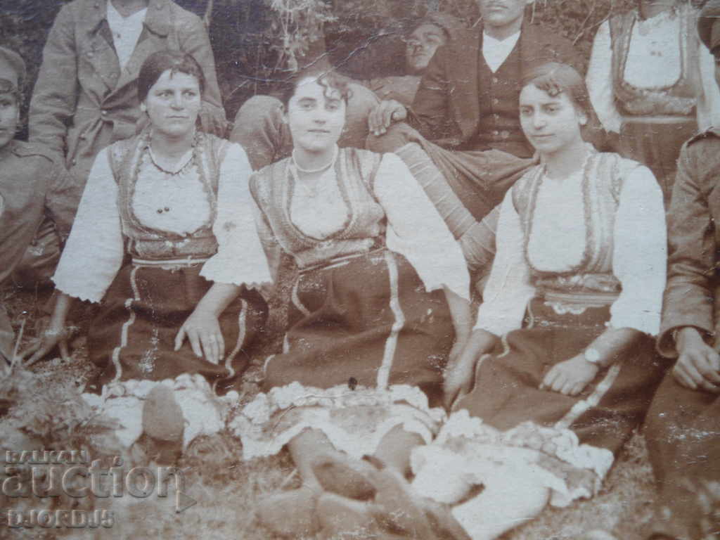 Δημοπρασία Παλιά καρτ ποστάλ Δημοπρασία Παλιά καρτ ποστάλ