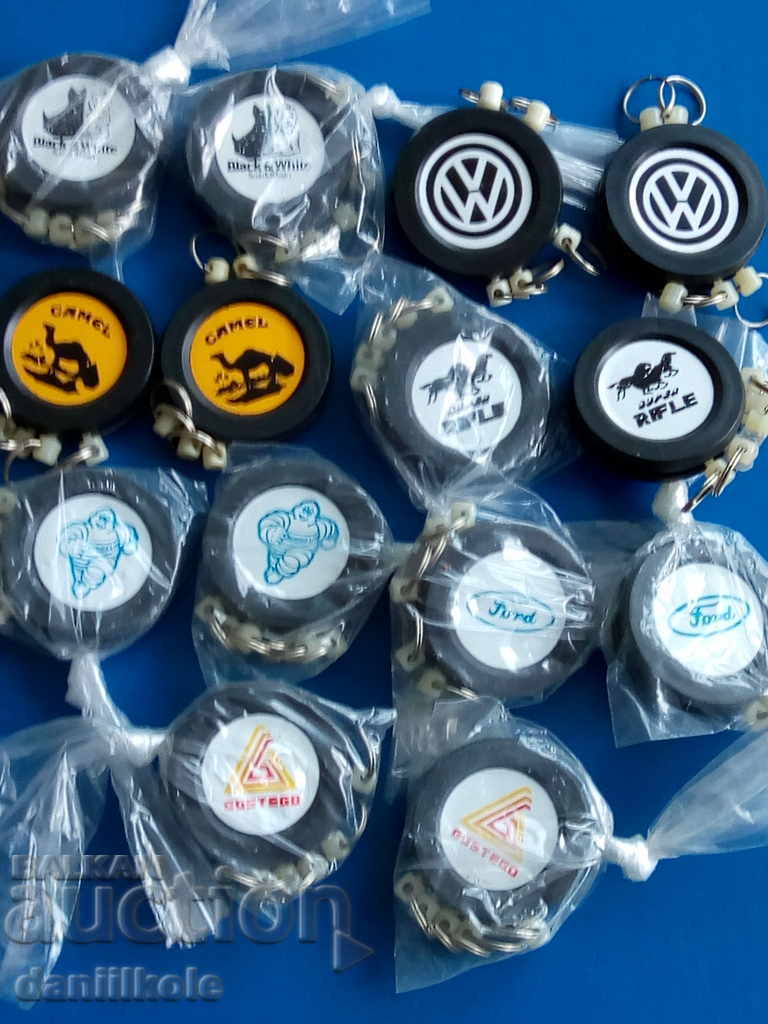 * $ * Y * $ * LOT PUBLICITATE CU TELEFONUL TELEFONULUI 7 TIP NUMER 2 * * * Y * $ * cu preț 9.90 BGN | € 5.06