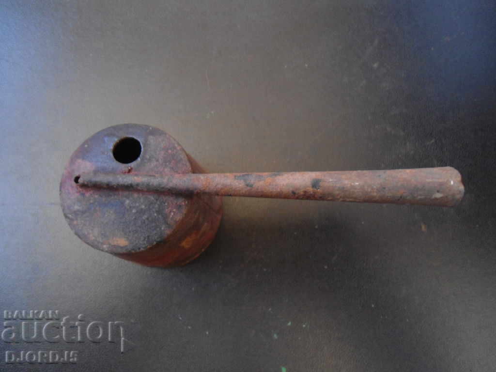 Auction Old painting tool Auction Old painting tool