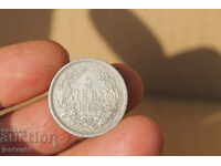 Κέρμα 2 BGN 1882