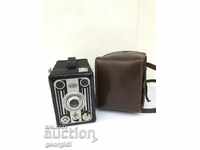 Collectible camera BILORA type VOX №0857