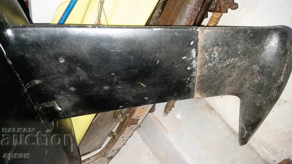 Μαζική βάρκα τηλεκατεύθυνσης - Γερμανία - 6 Μαζική βάρκα τηλεκατεύθυνσης - Γερμανία - 6