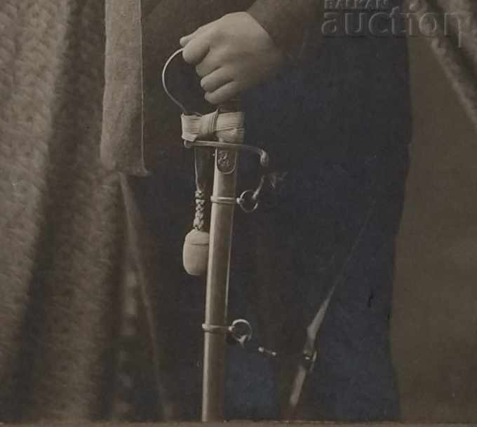 Δημοπρασία ΣΥΜΒΟΥΛΟΣ SABER PHOTO GERMAN / MYTHS SAMOKOV PHOTO CARDBOARD 192 .. Δημοπρασία ΣΥΜΒΟΥΛΟΣ SABER PHOTO GERMAN / MYTHS SAMOKOV PHOTO CARDBOARD 192 ..