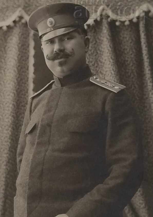 Παράδοση ΣΥΜΒΟΥΛΟΣ SABER PHOTO GERMAN / MYTHS SAMOKOV PHOTO CARDBOARD 192 .. Παράδοση ΣΥΜΒΟΥΛΟΣ SABER PHOTO GERMAN / MYTHS SAMOKOV PHOTO CARDBOARD 192 ..