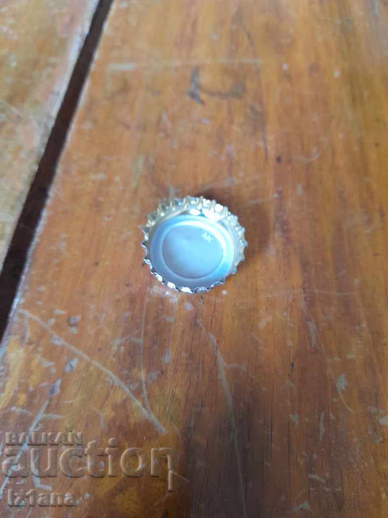 Auction Beer cap, beer Auction Beer cap, beer