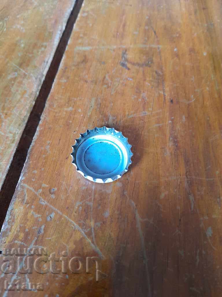 Cap de hoț de mere cu preț 1.00 BGN | € 0.51 Cap de hoț de mere cu preț 1.00 BGN | € 0.51