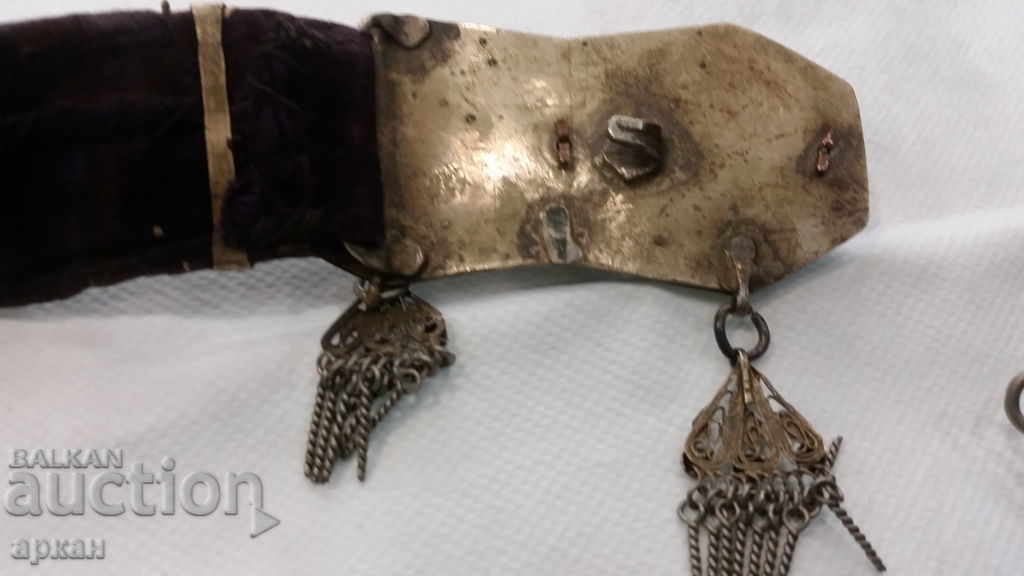 Delivery of Renaissance silver belt, high quality - not worn! Delivery of Renaissance silver belt, high quality - not worn!