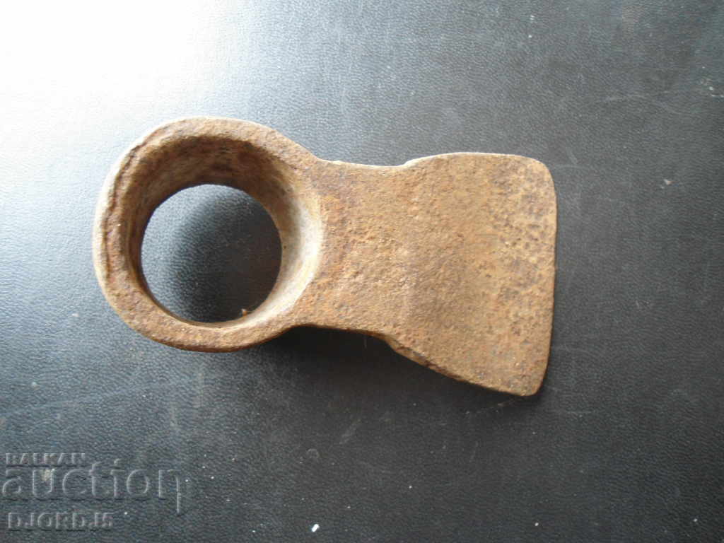 Auction Old agricultural tool Auction Old agricultural tool