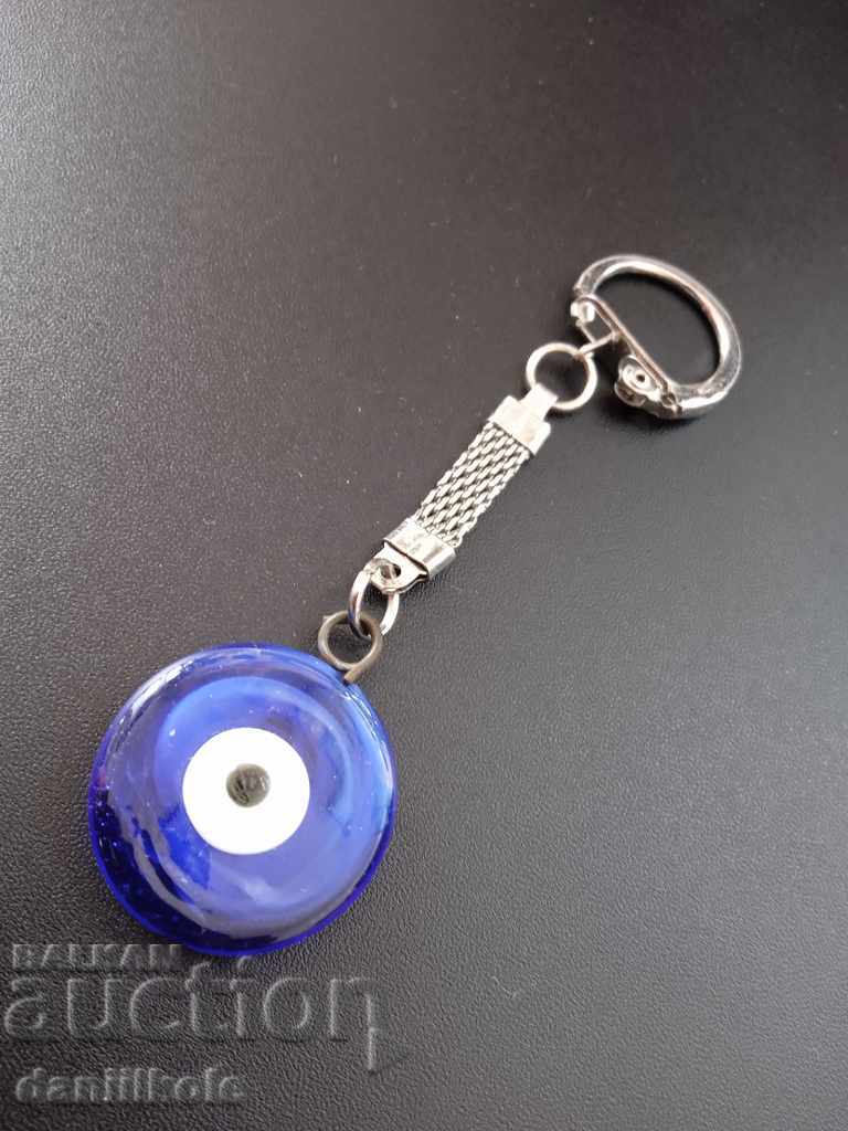 Delivery of * $ * Y * $ * KEYHOLDER - BLUE EYE - AGAINST LESSONS * $ * Y * $ * Delivery of * $ * Y * $ * KEYHOLDER - BLUE EYE - AGAINST LESSONS * $ * Y * $ *