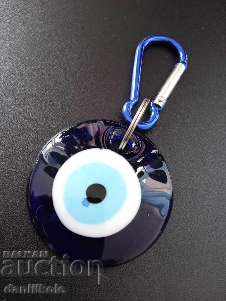 *$*Y*$* ΜΠΡΕΛΟΚ ΚΛΕΙΔΙΩΝ - ΜΠΛΕ ΜΑΤΙ - ΚΑΤΑ ΤΟΥ ΜΑΤΙΟΥ *$*Y*$* *$*Y*$* ΜΠΡΕΛΟΚ ΚΛΕΙΔΙΩΝ - ΜΠΛΕ ΜΑΤΙ - ΚΑΤΑ ΤΟΥ ΜΑΤΙΟΥ *$*Y*$*