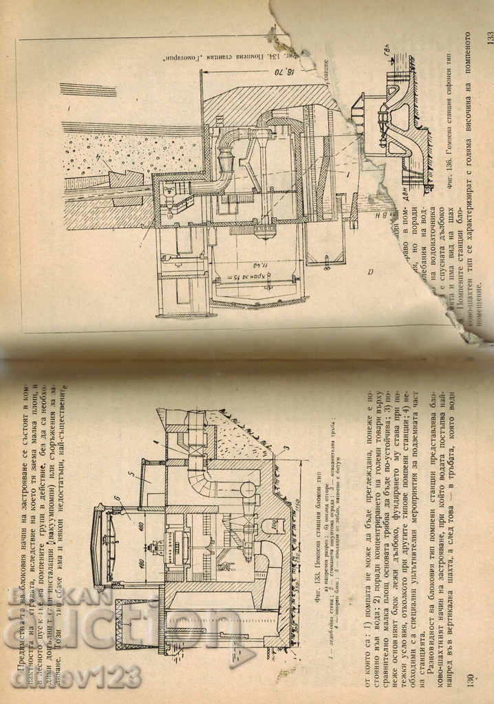 MELIORATIVE PUMPING STATIONS - D. VELEV - 5