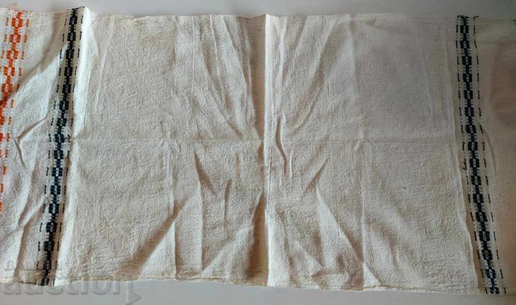 Auction OLD AUTHENTIC TOWEL MESAL TOWEL UNCALLED BY CHEIS Auction OLD AUTHENTIC TOWEL MESAL TOWEL UNCALLED BY CHEIS