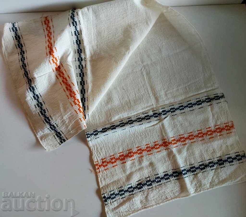OLD AUTHENTIC TOWEL MESAL TOWEL UNCALLED BY CHEIS OLD AUTHENTIC TOWEL MESAL TOWEL UNCALLED BY CHEIS