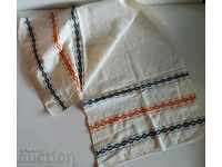 Prosop vechi autentic prosop meseria NECALIFICAT DE CHEIS