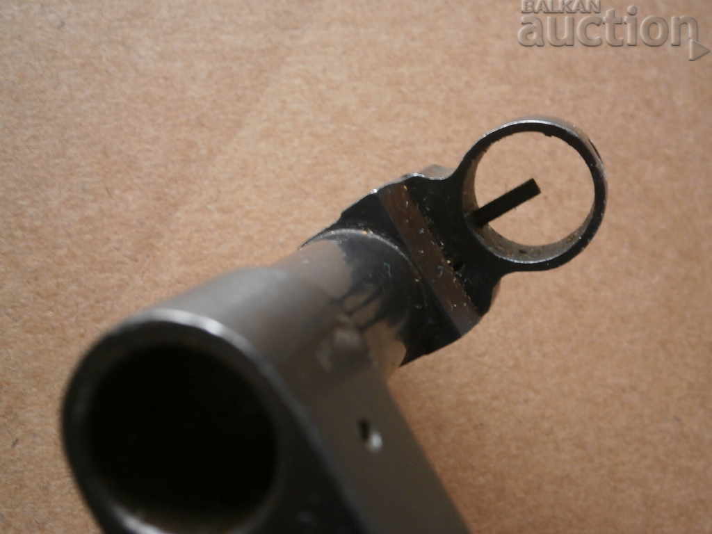 bayonet MOSIN NAGANT M38 M44 TYPE 2 BAYONET WW2 WWII RRR - 5 bayonet MOSIN NAGANT M38 M44 TYPE 2 BAYONET WW2 WWII RRR - 5