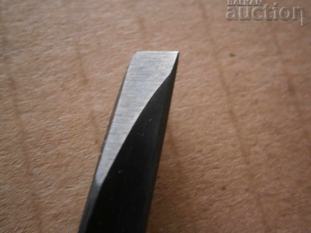 bayonet MOSIN NAGANT M38 M44 TYPE 2 BAYONET WW2 WWII RRR - 7 bayonet MOSIN NAGANT M38 M44 TYPE 2 BAYONET WW2 WWII RRR - 7