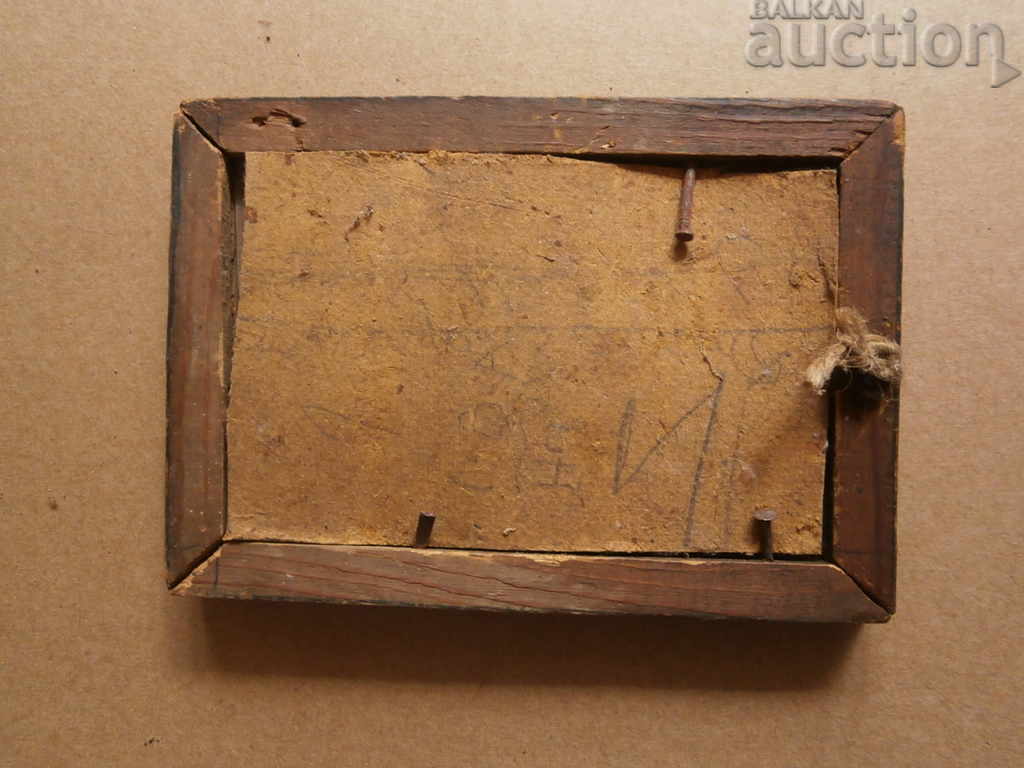 vintage photo soldiers photography WW1 WWI - 5 vintage photo soldiers photography WW1 WWI - 5