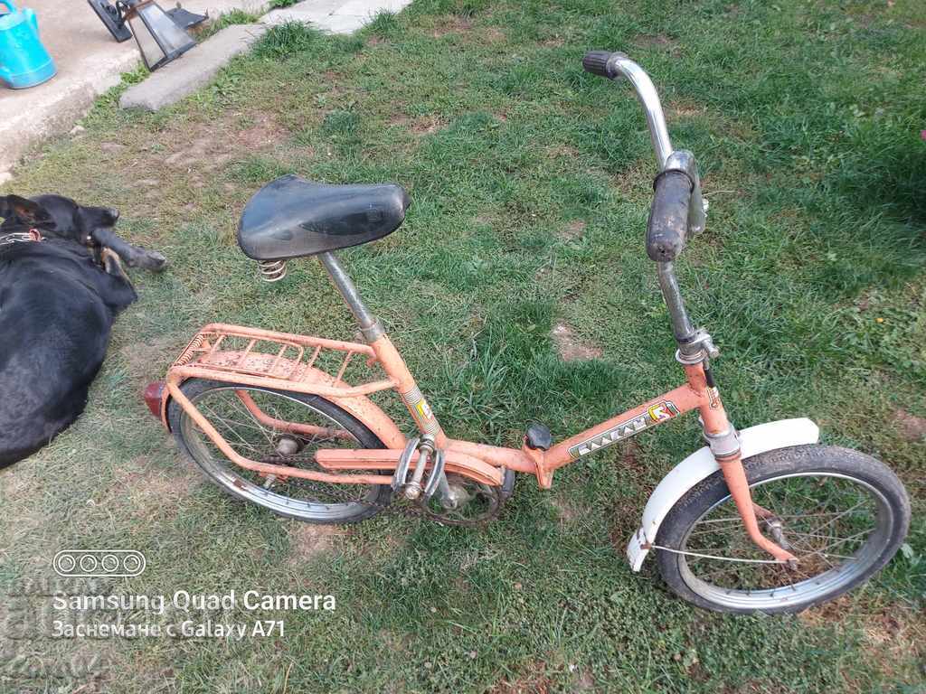 BALCANI - OPT - 5 BALCANI - OPT - 5