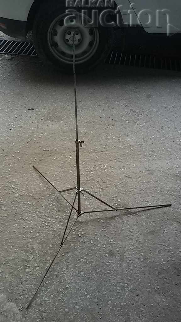 lamp stand lamp with price 35.00 BGN | € 17.90 lamp stand lamp with price 35.00 BGN | € 17.90