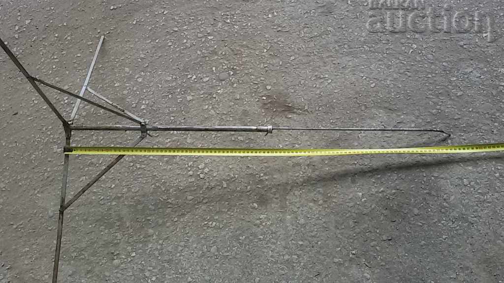 Auction lamp stand lamp Auction lamp stand lamp